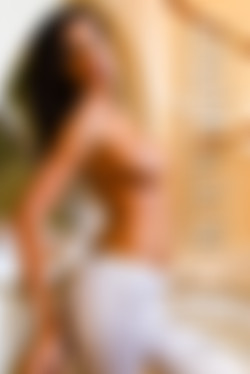 Klaudia 01/Covers/Klaudia - Stairway.jpg