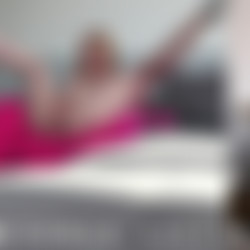 WoodmanCastingX - Alice Davidson (06.03.2025) 1080p rq.mp4