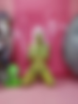 mashacosplays/archived/photos/2020-03-13_177880541.jpg