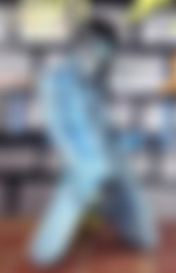 mashacosplays/archived/photos/2020-03-13_177880544.jpg