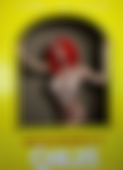 mashacosplays/archived/photos/2020-03-13_177880564.jpg