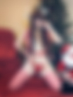 mashacosplays/archived/photos/2020-03-13_177880570.jpg
