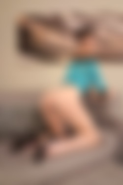 mashacosplays/archived/photos/2020-03-13_177880577.jpg