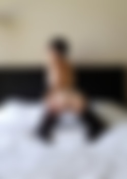 mashacosplays/archived/photos/2020-03-13_177880586.jpg