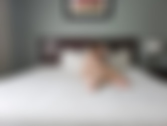 mashacosplays/archived/photos/2020-03-13_177880678.jpg