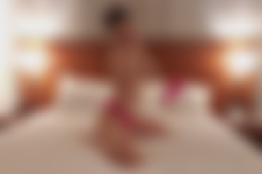 mashacosplays/archived/photos/2020-03-13_177882834.jpg