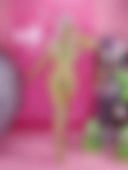 mashacosplays/archived/photos/2020-03-31_204659400.jpg