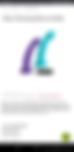 mashacosplays/archived/photos/2020-06-28_476504213.jpg