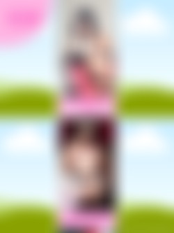 mashacosplays/archived/photos/2020-08-08_669111979.jpg