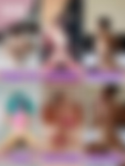 mashacosplays/archived/photos/2020-08-08_669112039.jpg