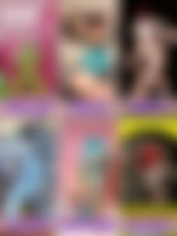 mashacosplays/archived/photos/2020-11-06_1209633900.jpg