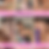 mashacosplays/archived/photos