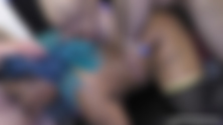 Gangbang with AlexxaVice and Dink Lu.mp4
