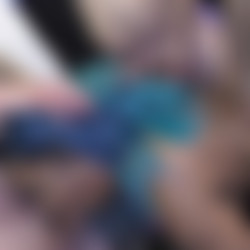 Gangbang with AlexxaVice and Dink Lu.mp4