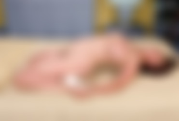 Scoreland.com SiteRip - Part #1/00015-Holiday 2000 Voluptuous-Aladya/1024/Aladya15.jpg
