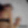 [PornForce.com] - 2023 - MegaPACK by SoreForDays thumbnail