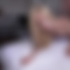 [PornForce.com] - 2023 - MegaPACK by SoreForDays thumbnail