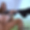[PornForce.com] - 2023 - MegaPACK by SoreForDays thumbnail