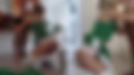 OnlyFans_GwenGwiz/1120996-c4a150ed138ee6e3f32126b7832390a5.mp4