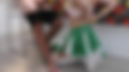OnlyFans_GwenGwiz/1123770-c477ddd2cf0adf8055227f5c3bc13f6b.mp4