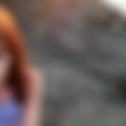 Anal and BJ in front of unsuspecting surfers (and I pissed in her ass too!).mp4