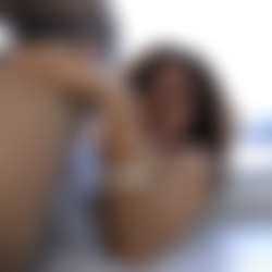 A View To A Gape 2 540p