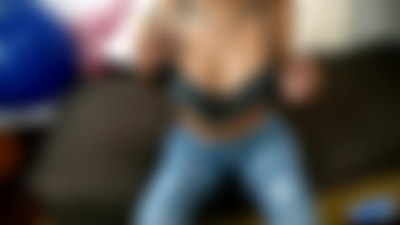 Sophie [ass bt ArgentinaNaked]/Argentina Me Gusta/2020.12.13 AMG-807 Inflation 1080p.mp4