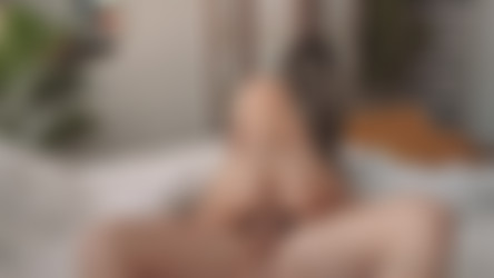 Aeries Steele - Aeriessteele  (therealrayasteele) (47 videos)/20.mp4
