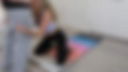 OnlyFans_GwenGwiz/1174224-807e98aa14690ead5c791c15e995a58d.mp4