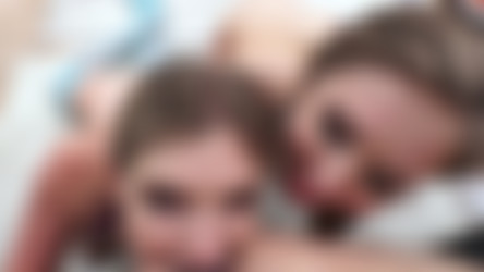 Anal Play Threesomes (1080p)/2 Lena Paul, Giselle Palmer.mp4
