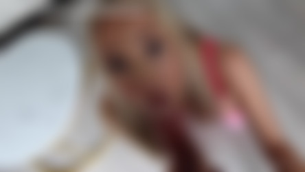 OnlyFans_GwenGwiz/1052305-5e2d43c4ece0e436104d3568d6deefa7.mp4