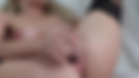 OnlyFans_GwenGwiz/1160733-d5fdf170beb207ea5ceddef0b8b745f8.mp4