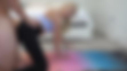 OnlyFans_GwenGwiz/1183510-a3620b2057f766bd36853be41008fe5d.mp4