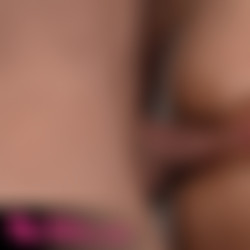 Compilation dripping pussies #15.mp4