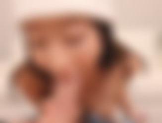 Aeries Steele - Aeriessteele  (therealrayasteele) (47 videos)/26.mp4