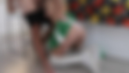 OnlyFans_GwenGwiz/1115520-36d56c677d67a9321d7d690f2e7c4b98.mp4