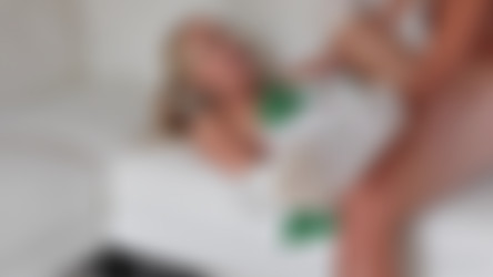 OnlyFans_GwenGwiz/1111543-5dcb243415987425db8f8338fbda2aae.mp4