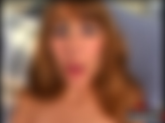A Perverted Point Of View/pervertedpointofview1_pervertedpointofview1_scene4_1_1.wmv