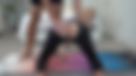 OnlyFans_GwenGwiz/1183502-60f770404454a9316ae071d3834ea5ac.mp4