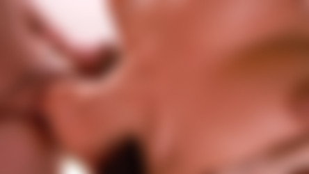 Aeries Steele - Aeriessteele  (therealrayasteele) (47 videos)/25.mp4