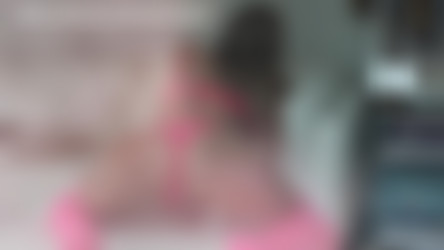 OnlyFans_GwenGwiz/1067679-b3dc4defd739d6b85e2650ebd806ce0b.mp4