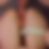 [PornForce.com] - 2023 - MegaPACK by SoreForDays thumbnail