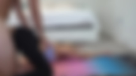 OnlyFans_GwenGwiz/1183503-fed3575b82f0f1de955bf1bf23e095f6.mp4
