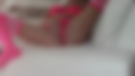OnlyFans_GwenGwiz/1052287-b78040777ebfb2469adb09a4c09f895f.mp4