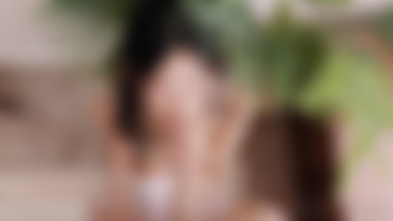 Aeries Steele - Aeriessteele  (therealrayasteele) (47 videos)/21.mp4