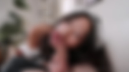 Aeries Steele - Aeriessteele  (therealrayasteele) (47 videos)/09.mp4
