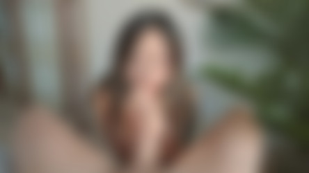 Aeries Steele - Aeriessteele  (therealrayasteele) (47 videos)/11.mp4