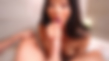 Aeries Steele - Aeriessteele  (therealrayasteele) (47 videos)/32.mp4
