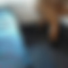 Clips