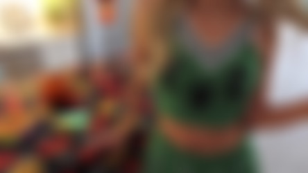 OnlyFans_GwenGwiz/1111545-87e7f4c62a20fe6718279f13372b38b7.mp4